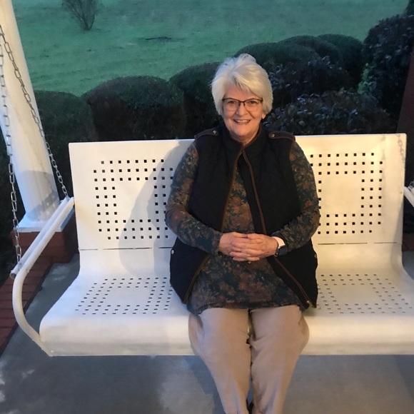 Meet your Posher, Virginia - Picture 1 of 1